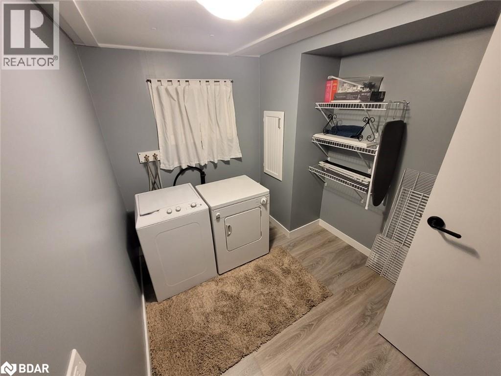 580 West Street S Unit# 144, Orillia, Ontario  L3V 6L8 - Photo 22 - 40792761