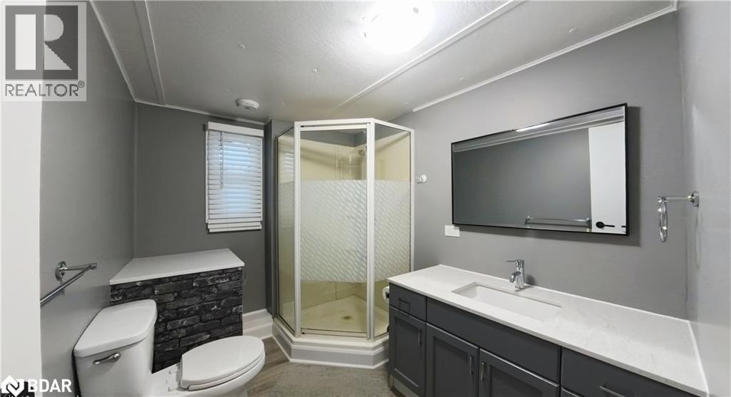 580 West Street S Unit# 144, Orillia, Ontario  L3V 6L8 - Photo 25 - 40792761