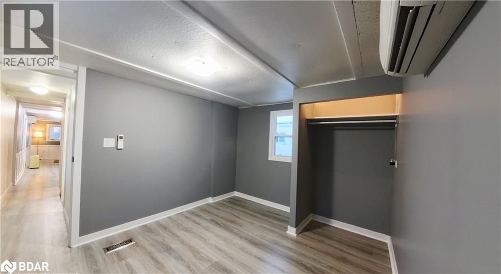 580 West Street S Unit# 144, Orillia, Ontario  L3V 6L8 - Photo 28 - 40792761