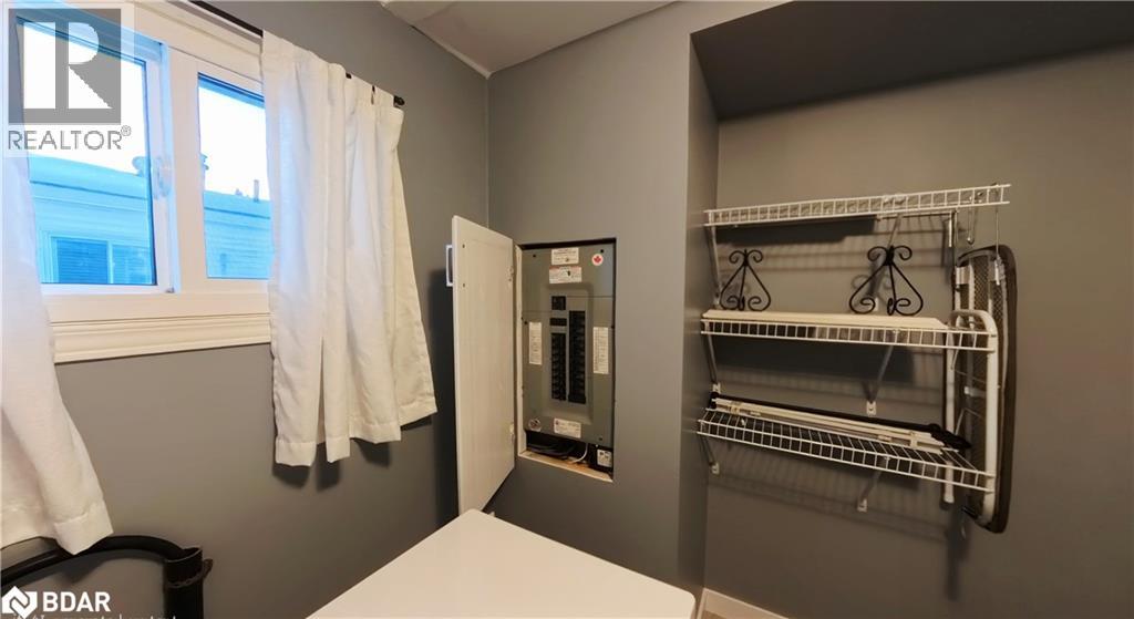 580 West Street S Unit# 144, Orillia, Ontario  L3V 6L8 - Photo 23 - 40792761