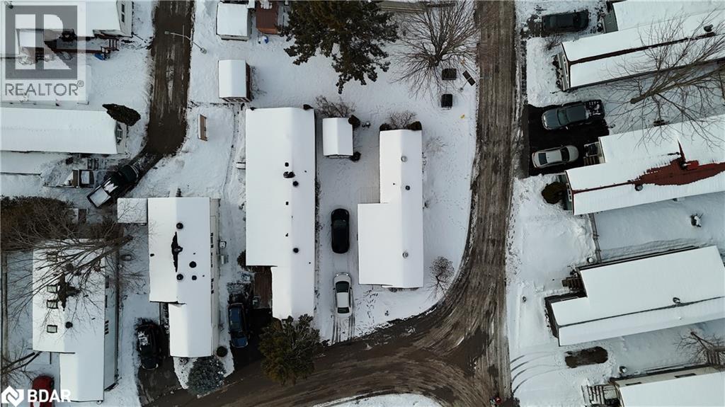 580 West Street S Unit# 144, Orillia, Ontario  L3V 6L8 - Photo 35 - 40792761