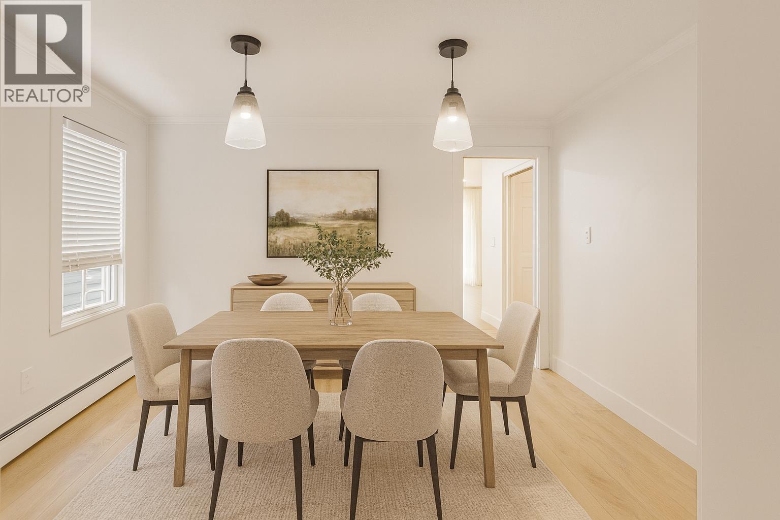 6220 Garnet Drive, Richmond, British Columbia  V7C 5B5 - Photo 14 - R3054622