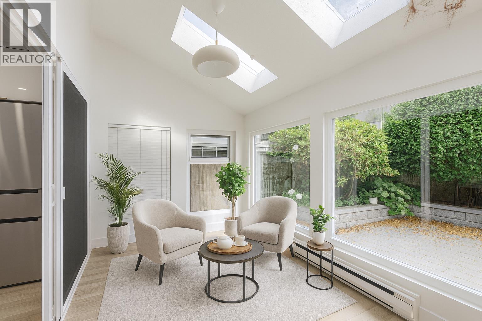 6220 Garnet Drive, Richmond, British Columbia  V7C 5B5 - Photo 12 - R3054622