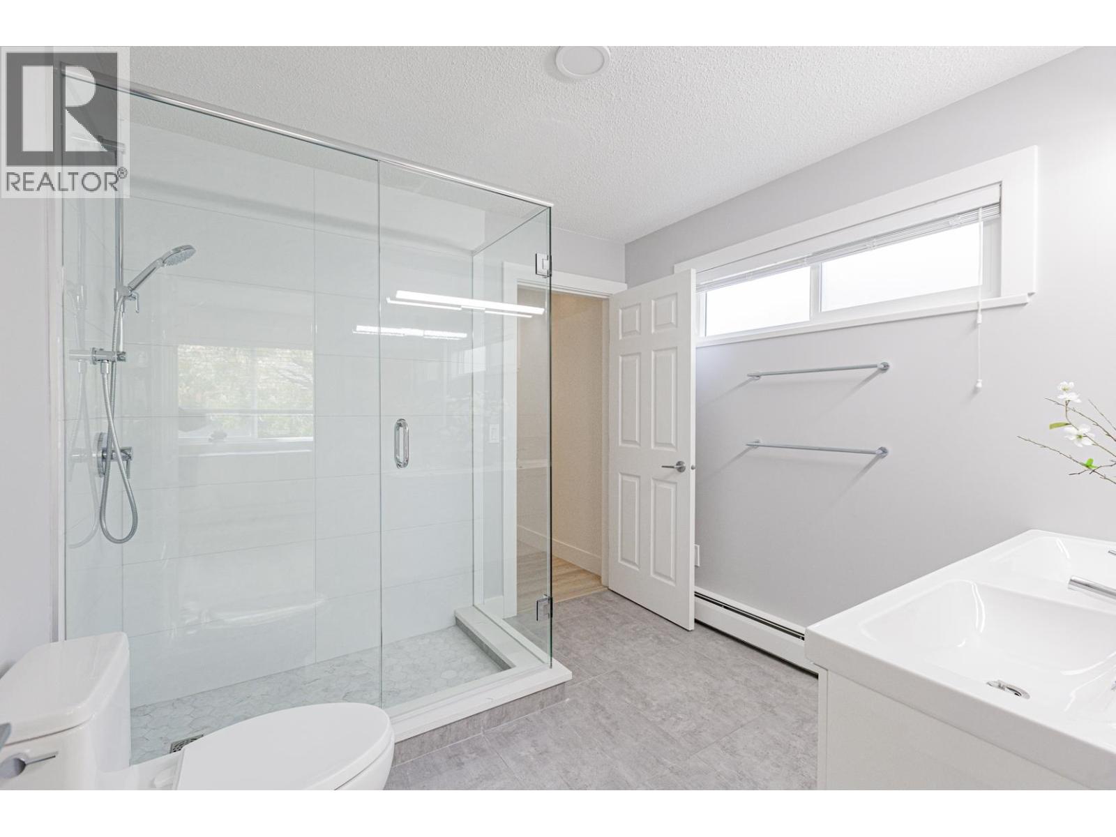 6220 Garnet Drive, Richmond, British Columbia  V7C 5B5 - Photo 28 - R3054622