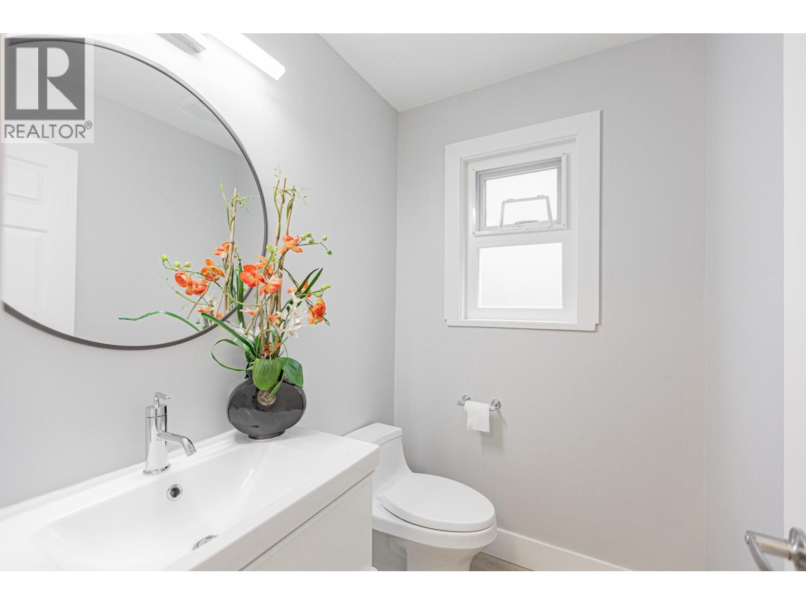 6220 Garnet Drive, Richmond, British Columbia  V7C 5B5 - Photo 29 - R3054622