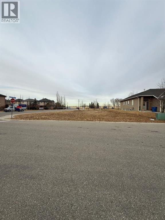 567 East Lakeview Place, Chestermere, Alberta  T1X 0A3 - Photo 4 - A2271065