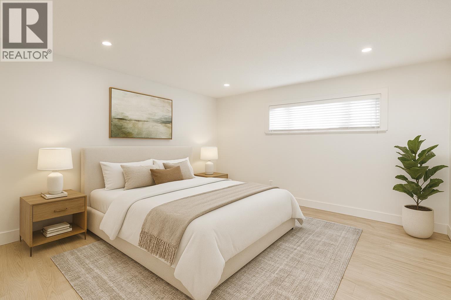 6220 Garnet Drive, Richmond, British Columbia  V7C 5B5 - Photo 18 - R3054622