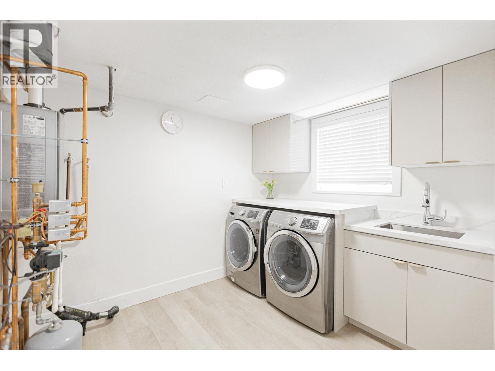 6220 Garnet Drive, Richmond, British Columbia  V7C 5B5 - Photo 30 - R3054622