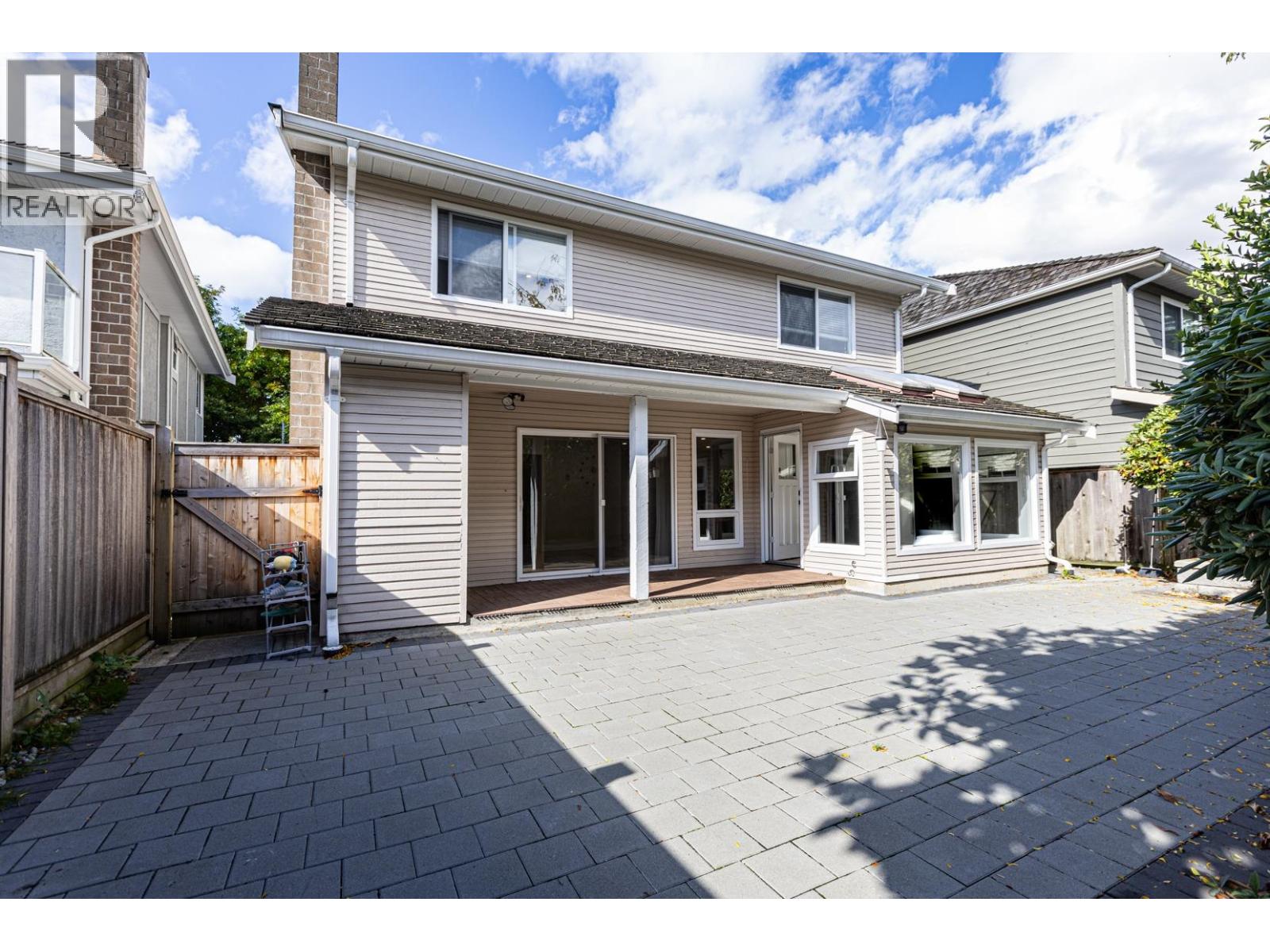 6220 Garnet Drive, Richmond, British Columbia  V7C 5B5 - Photo 34 - R3054622