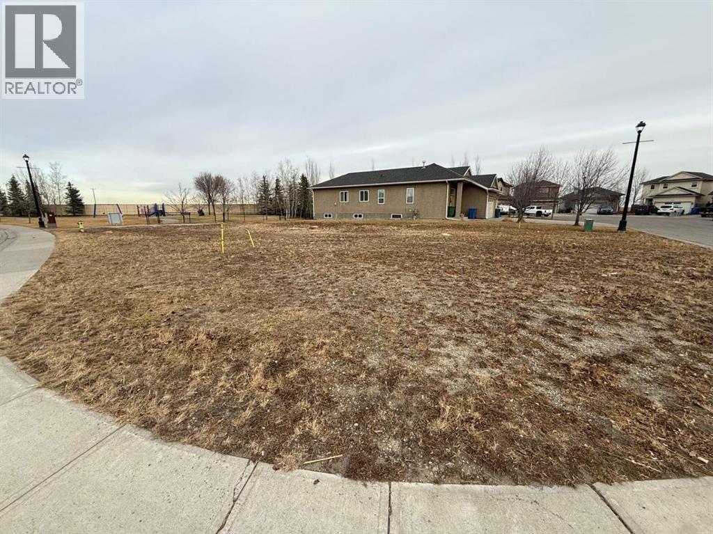 567 East Lakeview Place, Chestermere, Alberta  T1X 0A3 - Photo 3 - A2271065