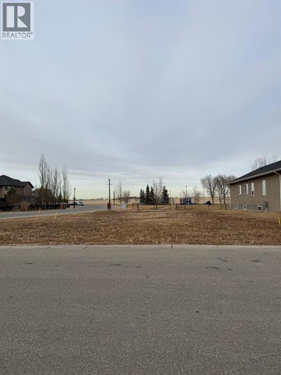 567 East Lakeview Place, Chestermere, Alberta  T1X 0A3 - Photo 2 - A2271065