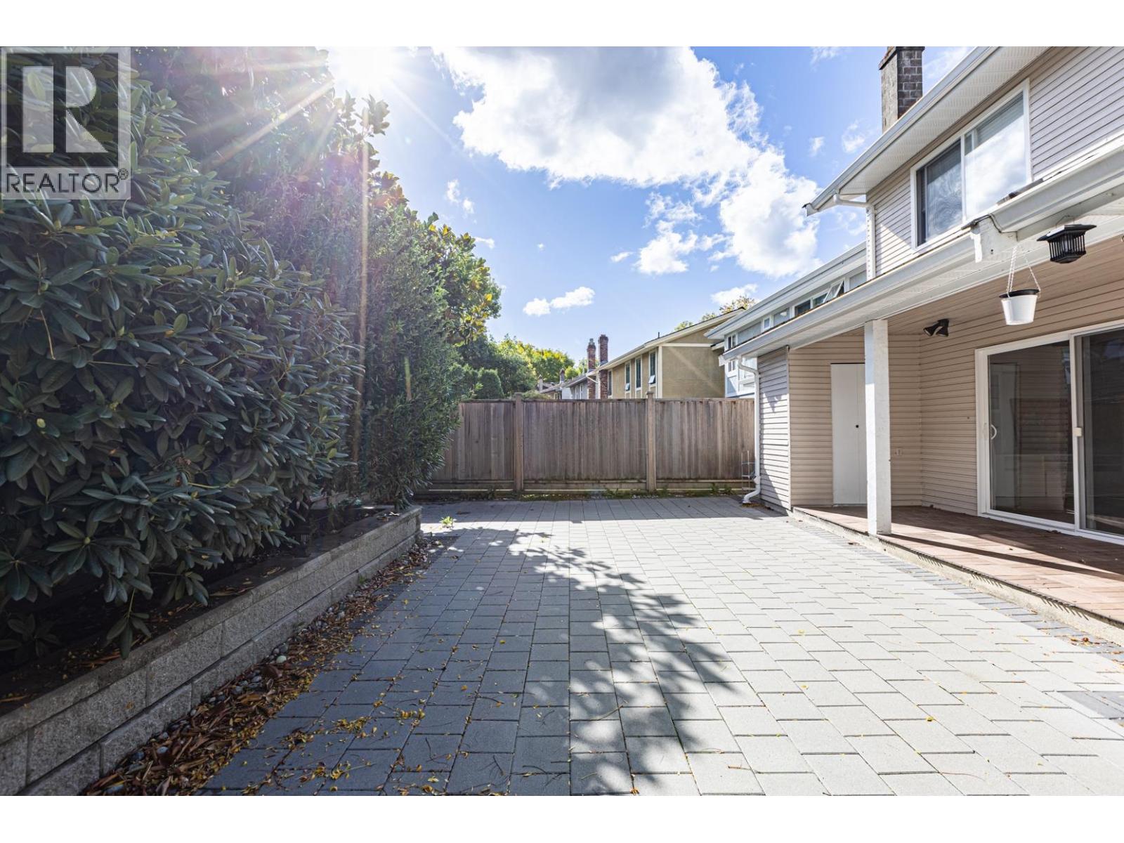 6220 Garnet Drive, Richmond, British Columbia  V7C 5B5 - Photo 33 - R3054622