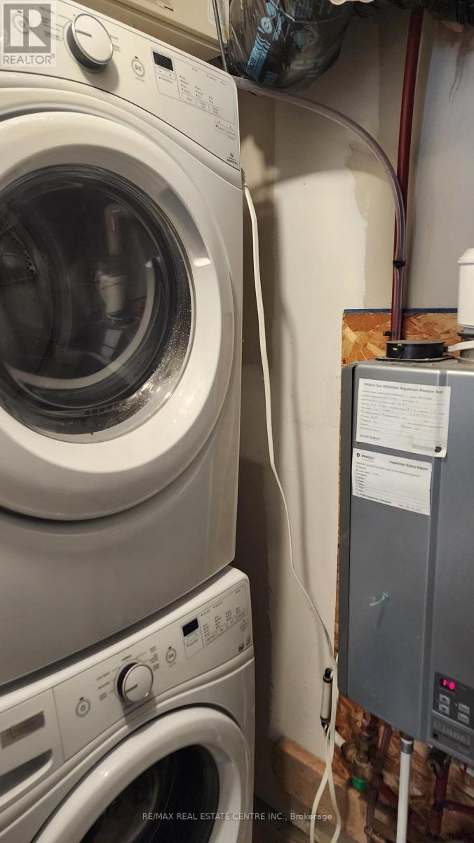 1537 Husband Place, Milton, Ontario  L9T 5K9 - Photo 12 - W12608436