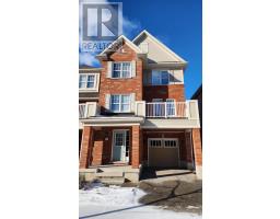 1537 HUSBAND PLACE, Milton, Ontario