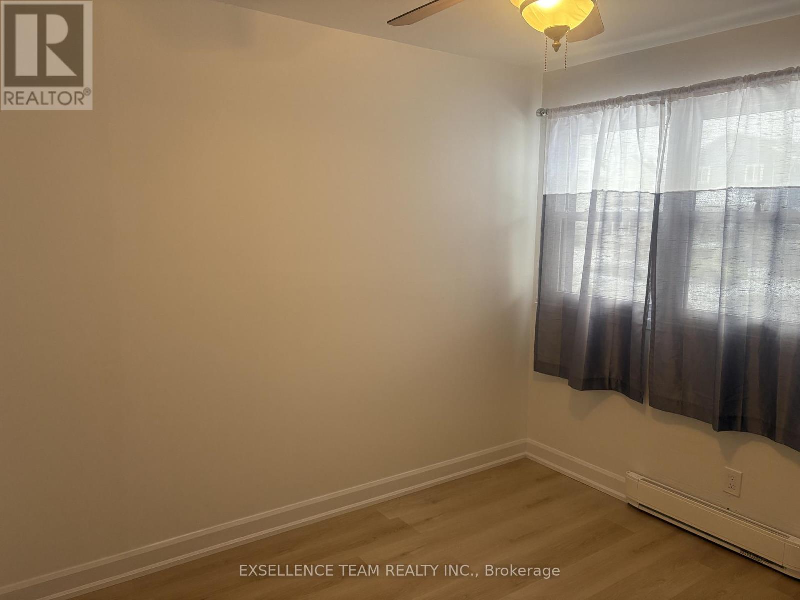 345 St Felix Street E, Cornwall, Ontario  K6H 5A7 - Photo 10 - X12608494