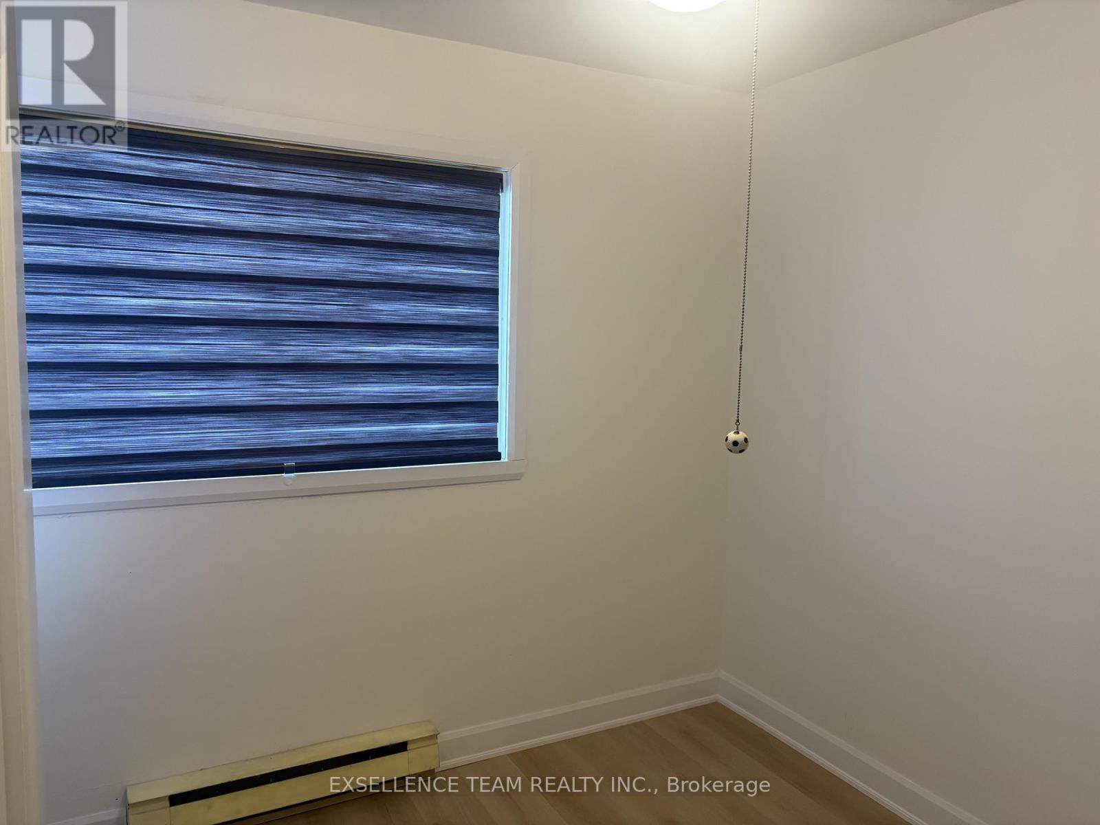 345 St Felix Street E, Cornwall, Ontario  K6H 5A7 - Photo 11 - X12608494