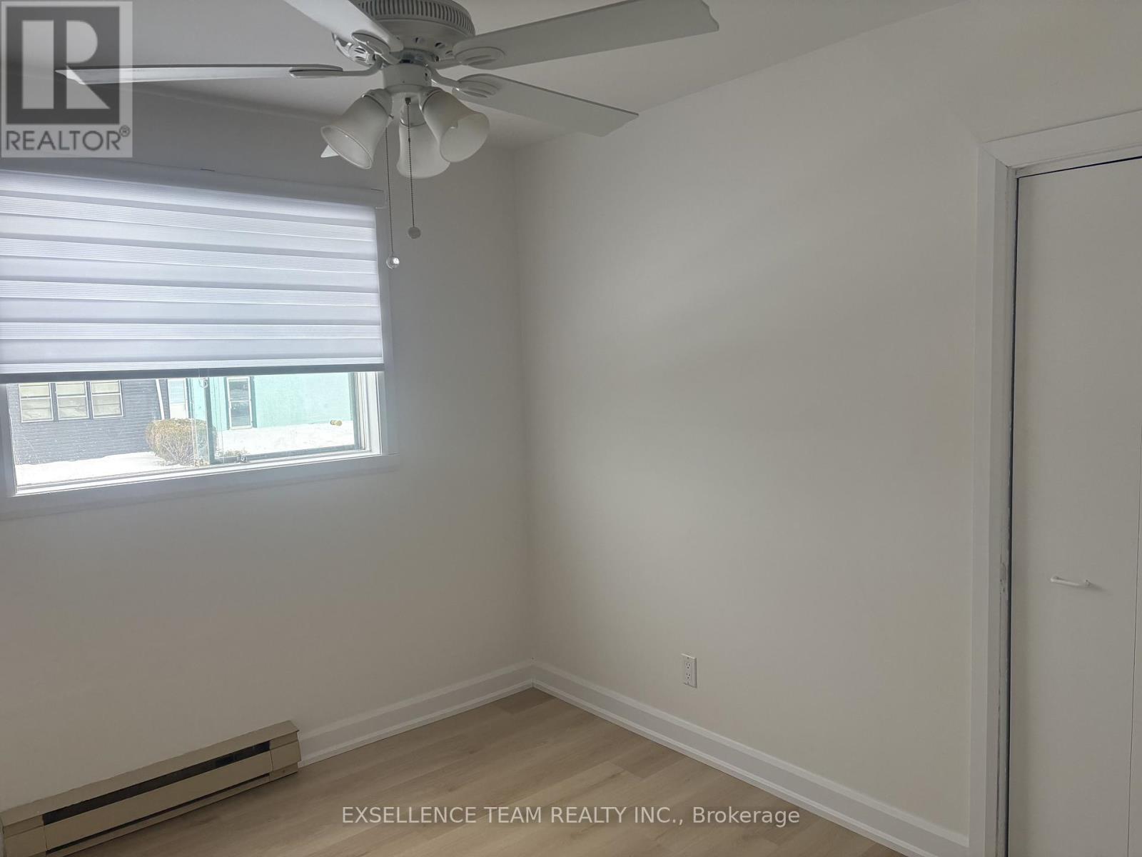 345 St Felix Street E, Cornwall, Ontario  K6H 5A7 - Photo 12 - X12608494