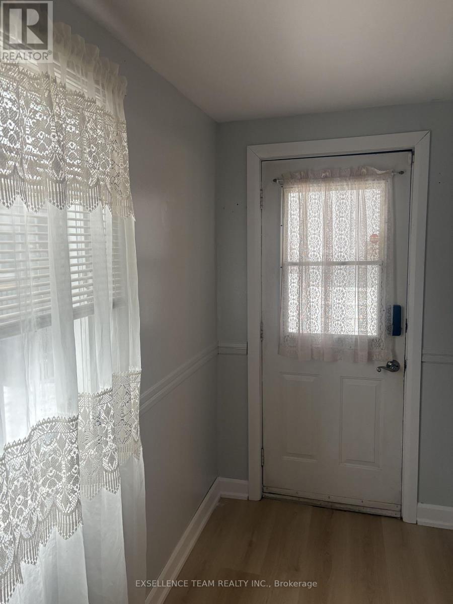 345 St Felix Street E, Cornwall, Ontario  K6H 5A7 - Photo 14 - X12608494