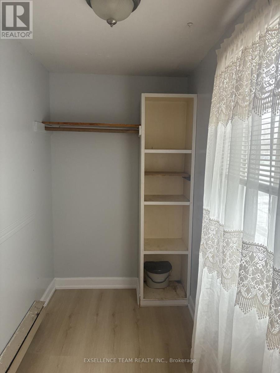 345 St Felix Street E, Cornwall, Ontario  K6H 5A7 - Photo 15 - X12608494