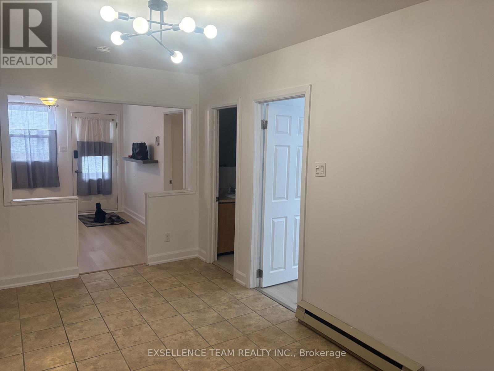 345 St Felix Street E, Cornwall, Ontario  K6H 5A7 - Photo 7 - X12608494