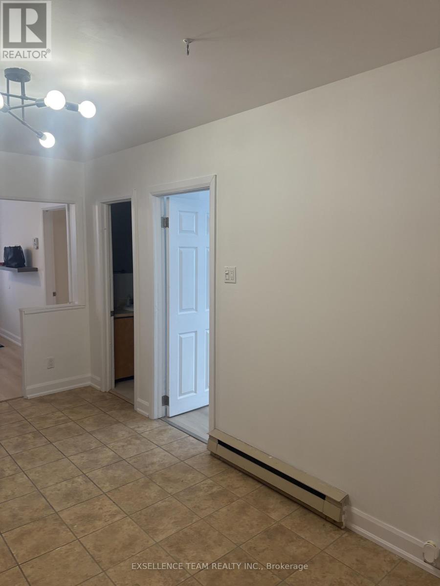 345 St Felix Street E, Cornwall, Ontario  K6H 5A7 - Photo 8 - X12608494