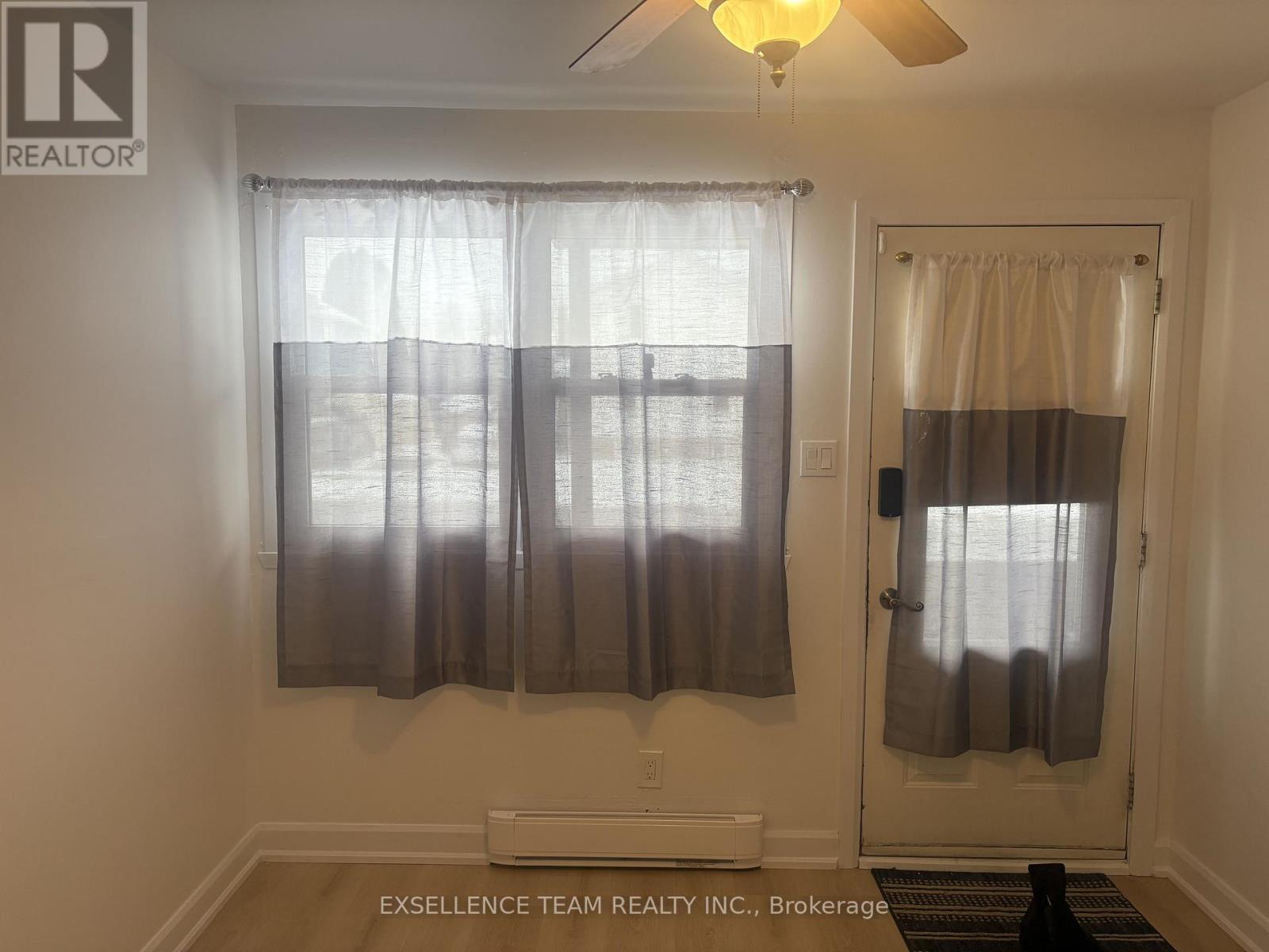 345 St Felix Street E, Cornwall, Ontario  K6H 5A7 - Photo 9 - X12608494