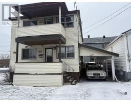 345 St Felix Street E, Cornwall, Ca