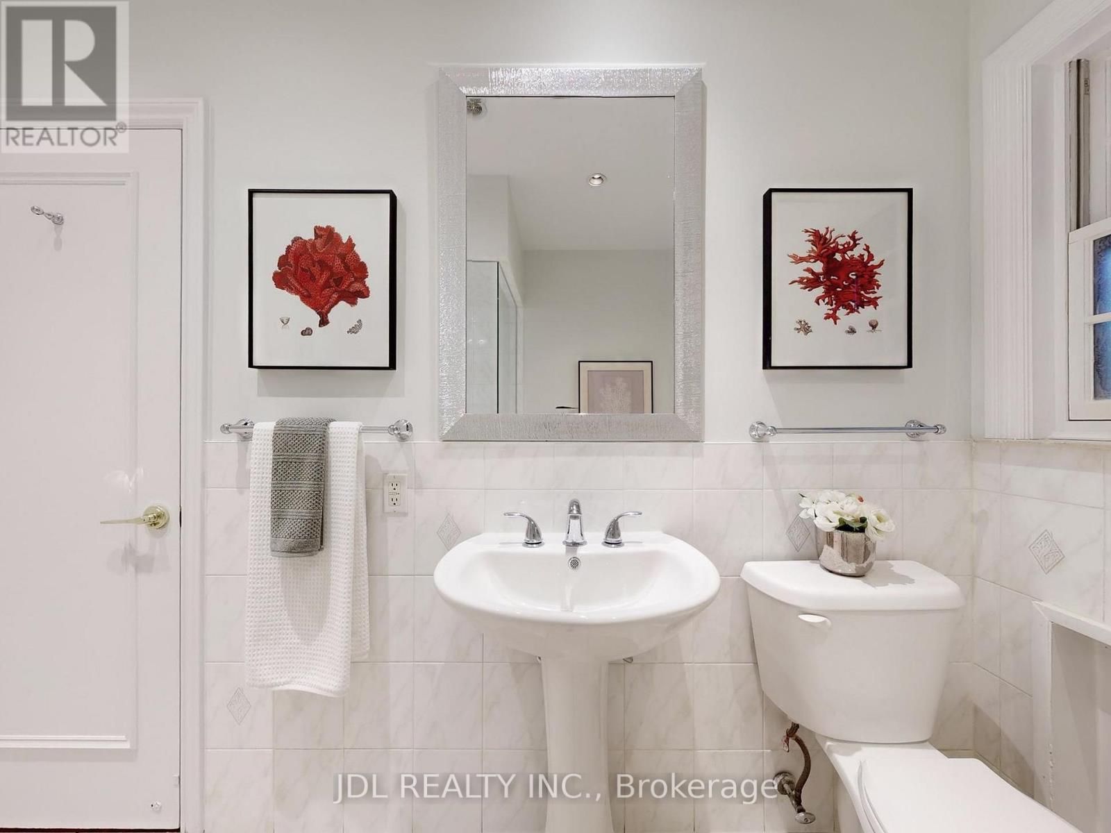 530 Blythwood Road, Toronto, Ontario  M4N 1B3 - Photo 14 - C12570088