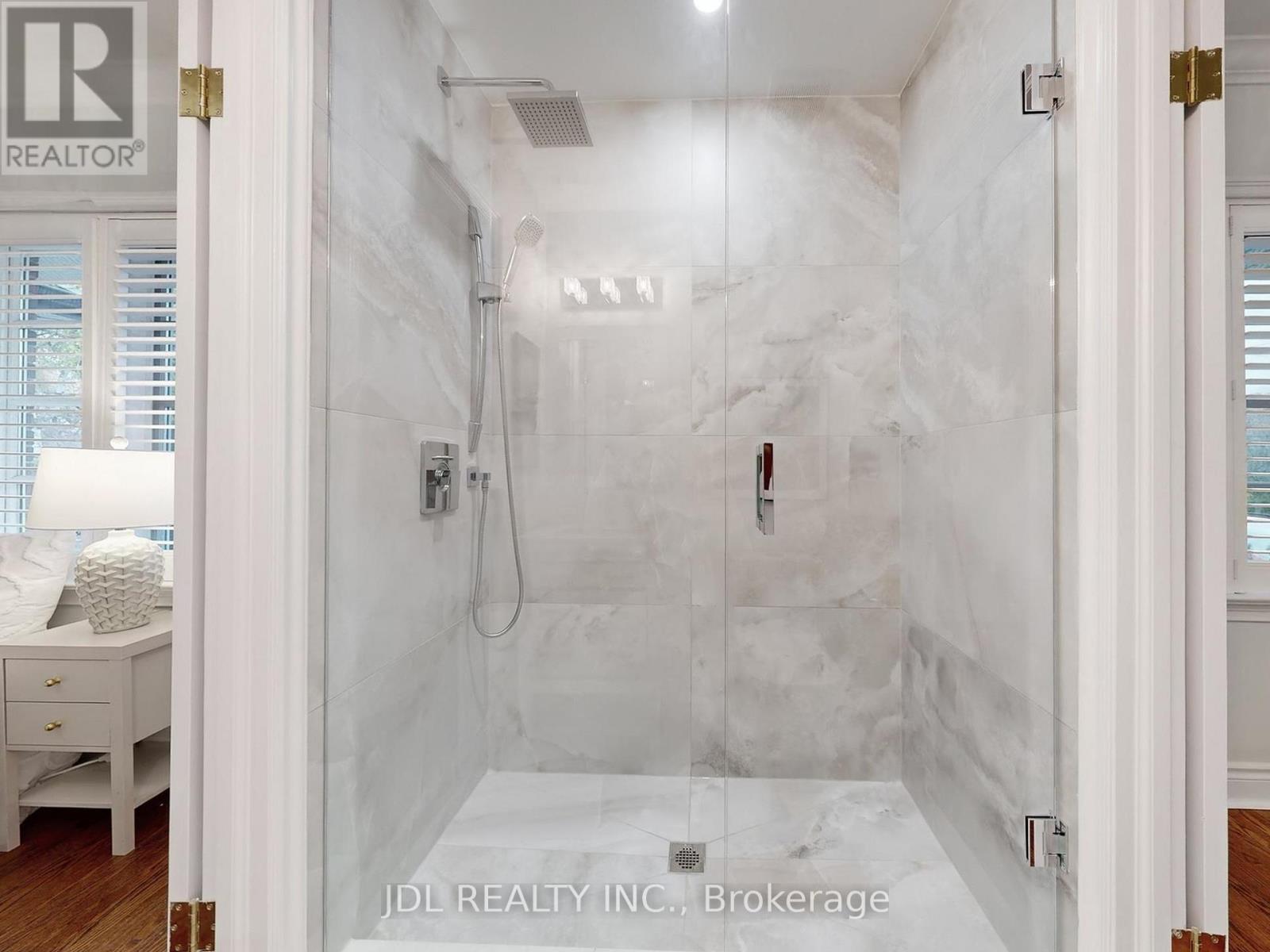 530 Blythwood Road, Toronto, Ontario  M4N 1B3 - Photo 18 - C12570088