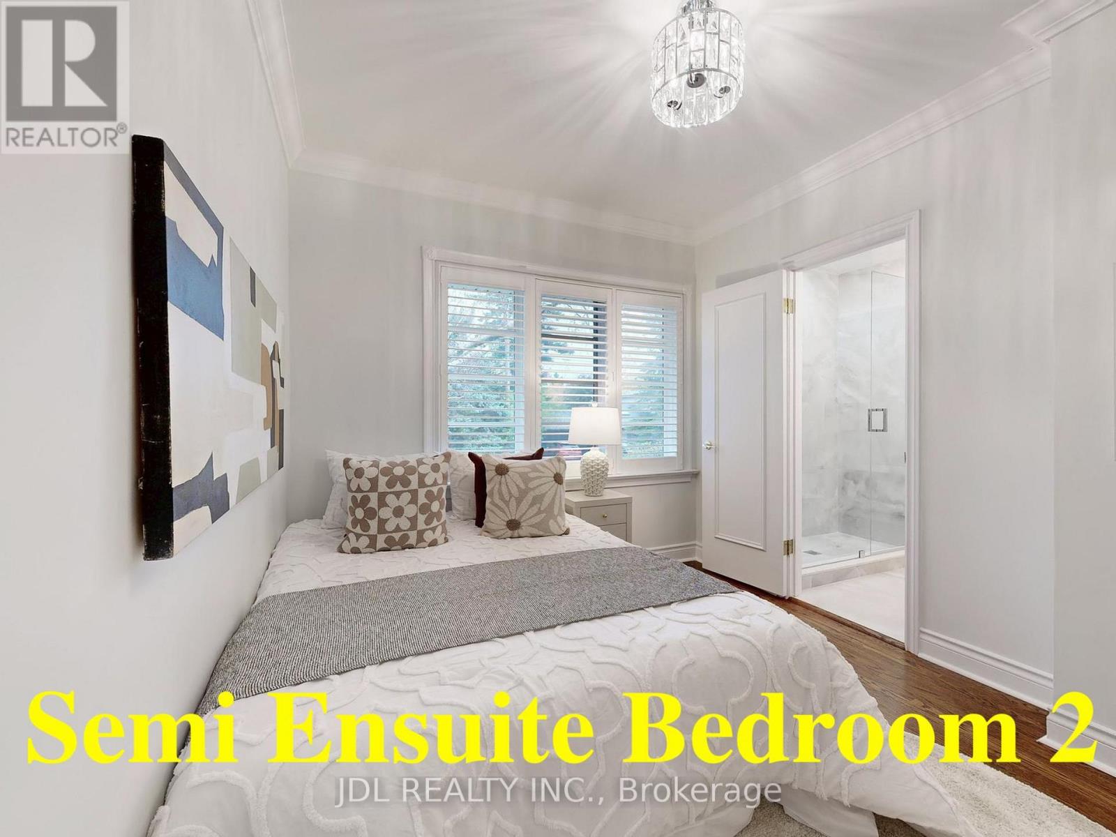 530 Blythwood Road, Toronto, Ontario  M4N 1B3 - Photo 16 - C12570088