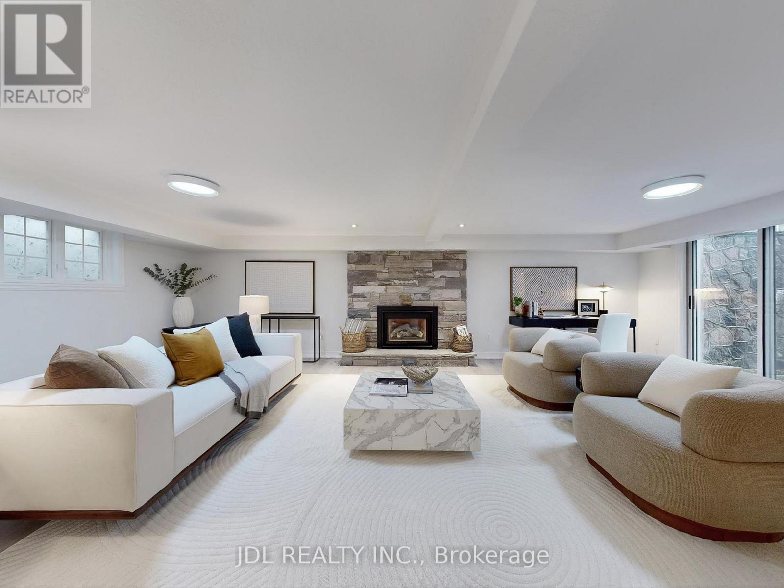 530 Blythwood Road, Toronto, Ontario  M4N 1B3 - Photo 23 - C12570088