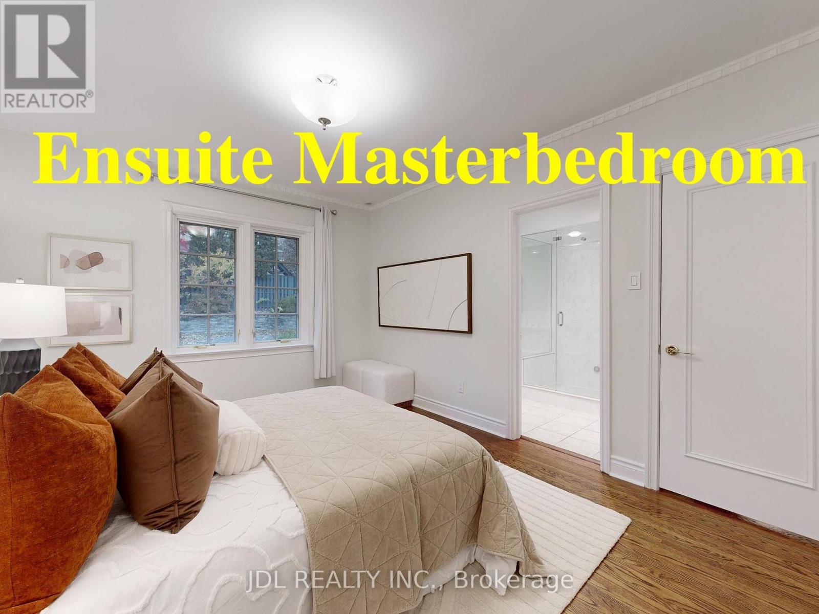 530 Blythwood Road, Toronto, Ontario  M4N 1B3 - Photo 13 - C12570088