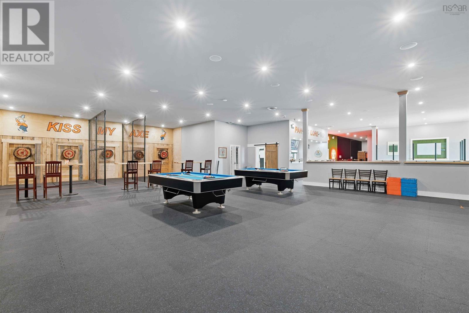 47 Nelson Road, Shubenacadie, Nova Scotia  B0N 2H0 - Photo 10 - 202529148