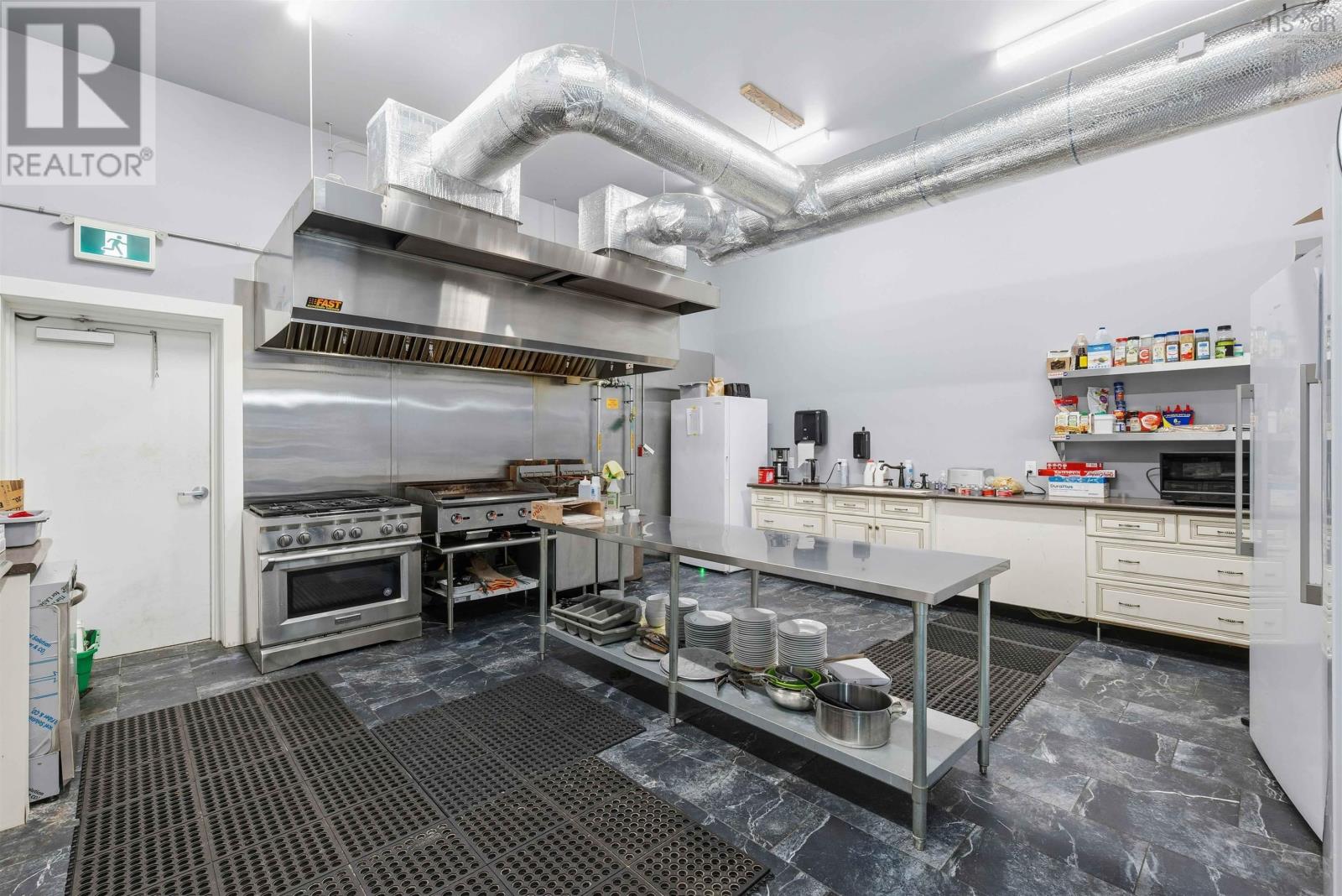 47 Nelson Road, Shubenacadie, Nova Scotia  B0N 2H0 - Photo 14 - 202529148