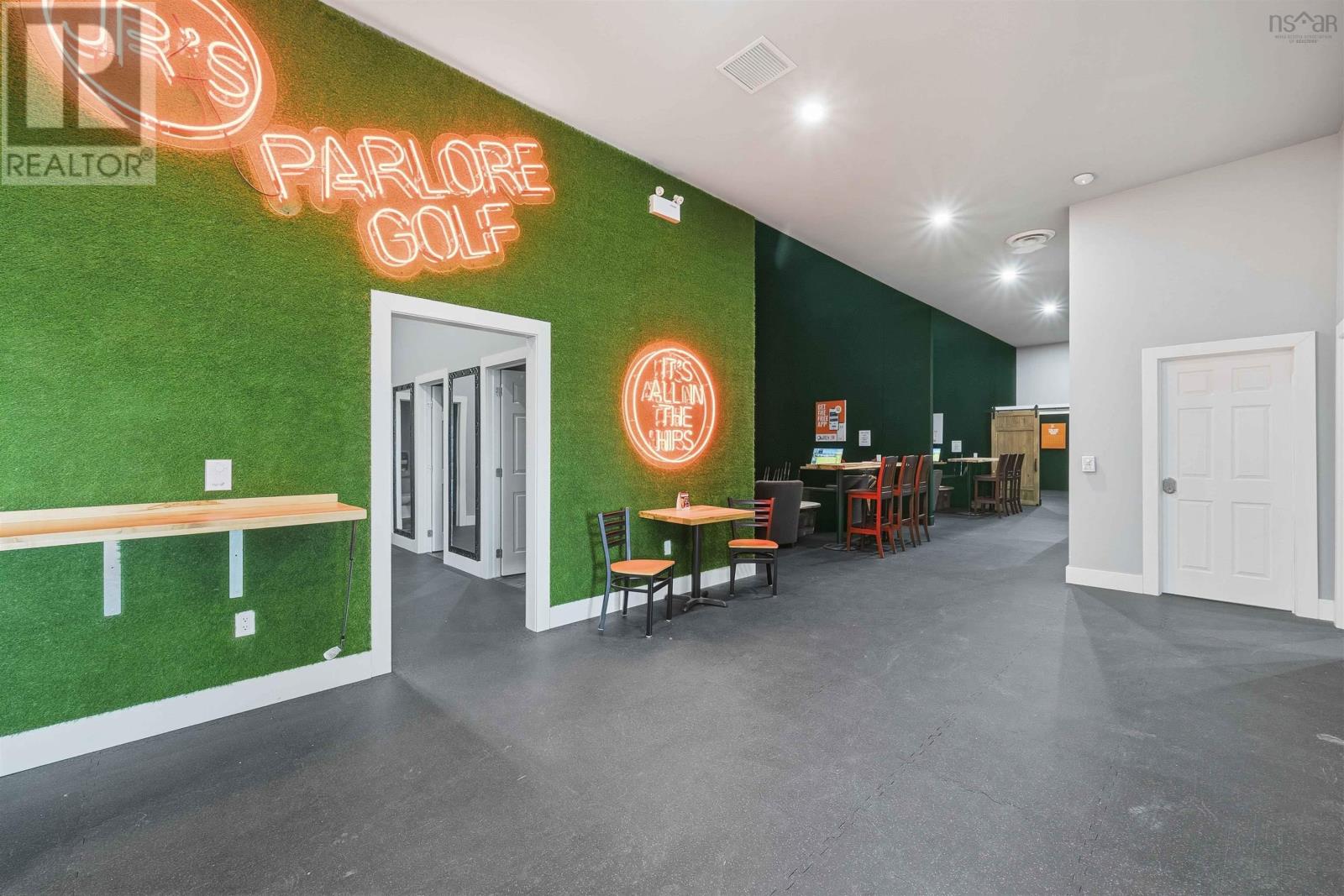 47 Nelson Road, Shubenacadie, Nova Scotia  B0N 2H0 - Photo 15 - 202529148