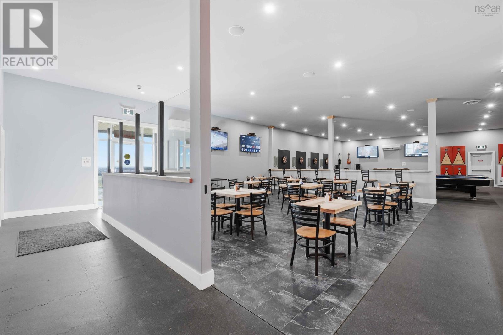 47 Nelson Road, Shubenacadie, Nova Scotia  B0N 2H0 - Photo 6 - 202529148