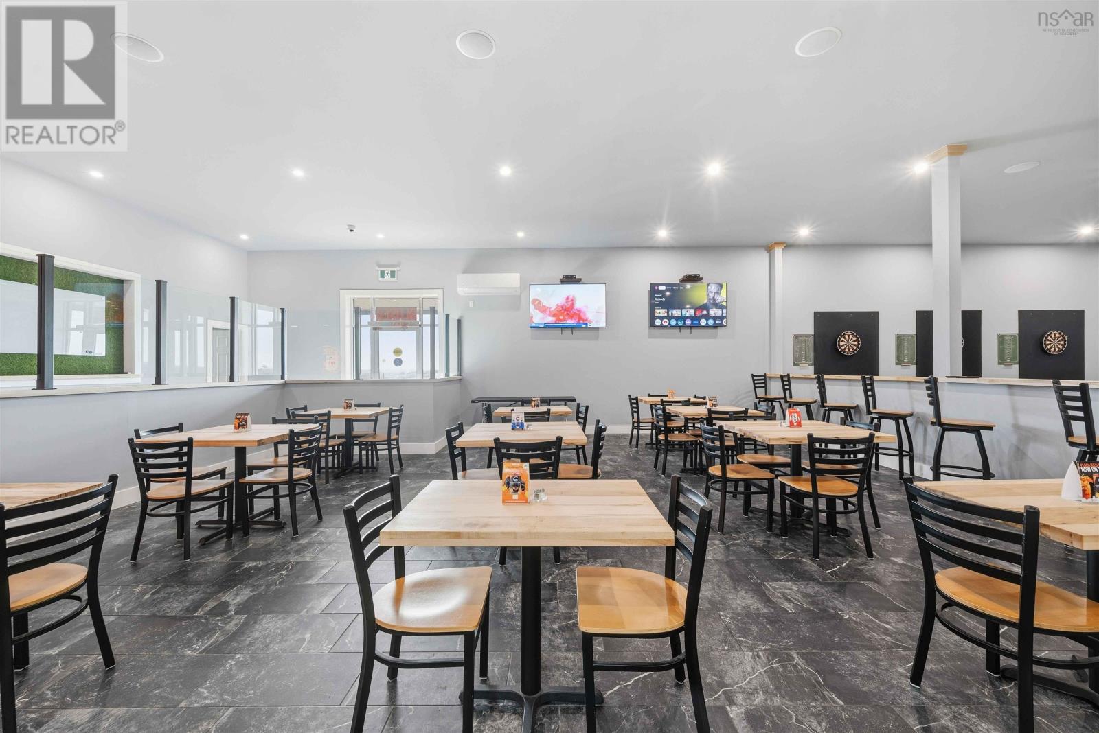 47 Nelson Road, Shubenacadie, Nova Scotia  B0N 2H0 - Photo 7 - 202529148