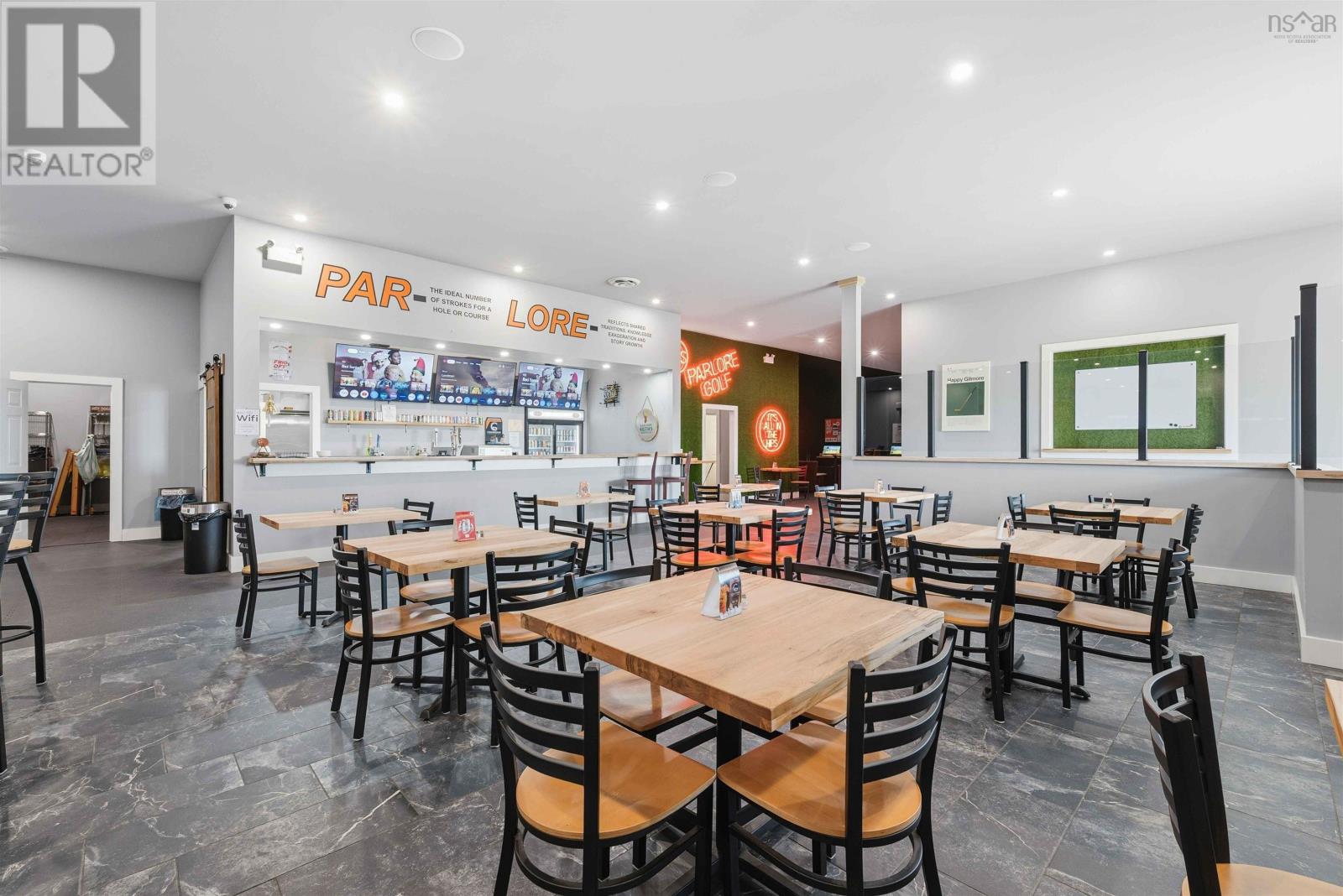 47 Nelson Road, Shubenacadie, Nova Scotia  B0N 2H0 - Photo 8 - 202529148