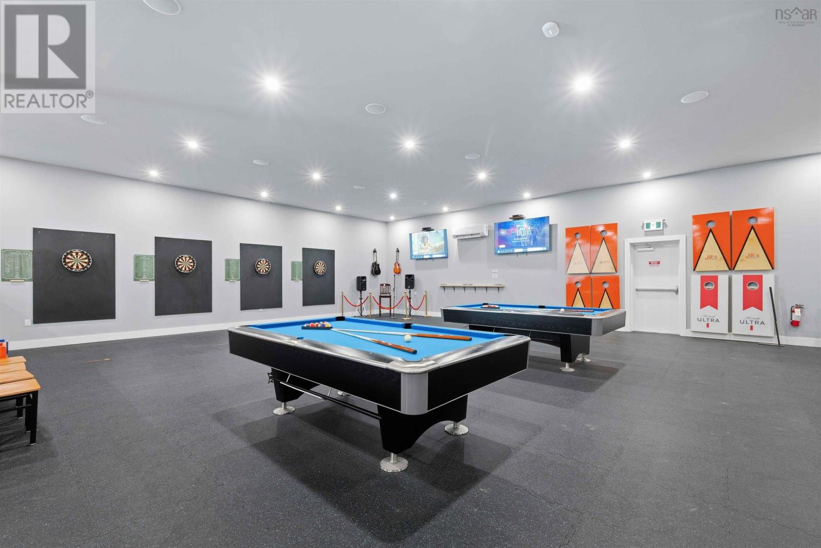 47 Nelson Road, Shubenacadie, Nova Scotia  B0N 2H0 - Photo 9 - 202529148