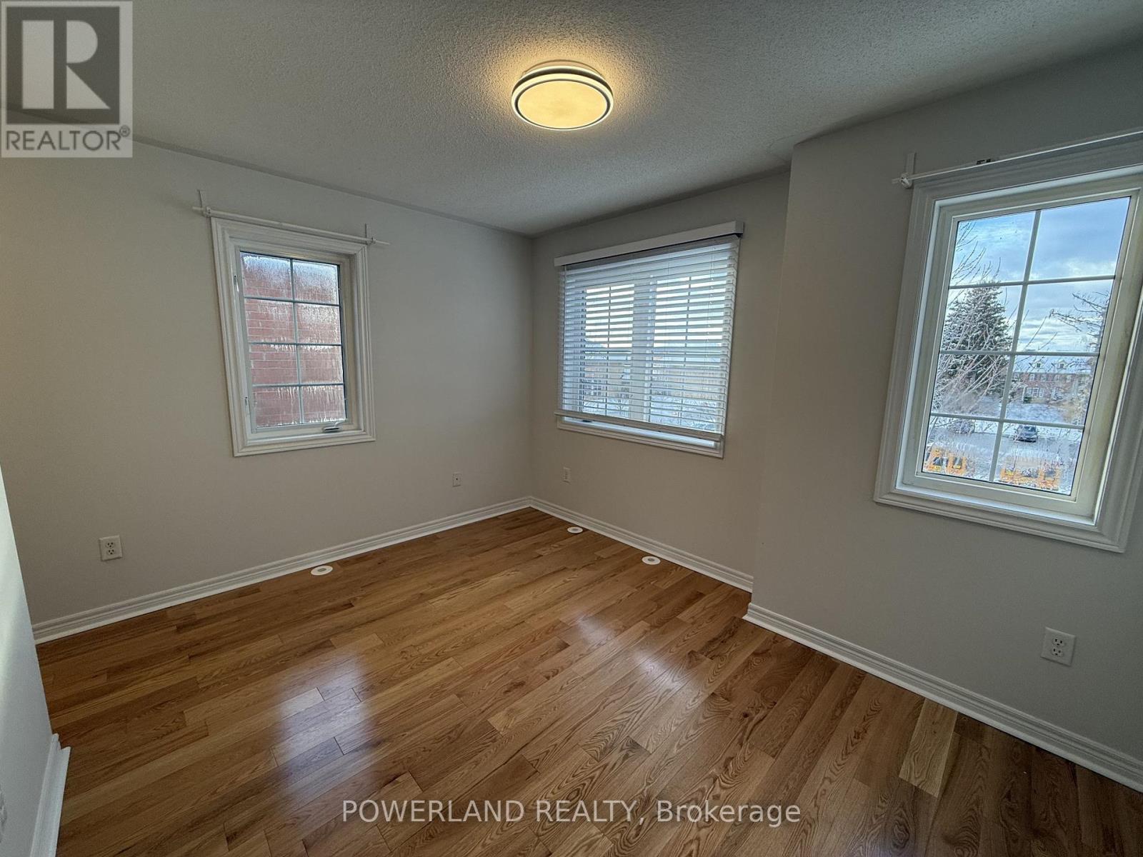 2700 Bur Oak Avenue, Markham, Ontario  L6B 1H9 - Photo 12 - N12587746