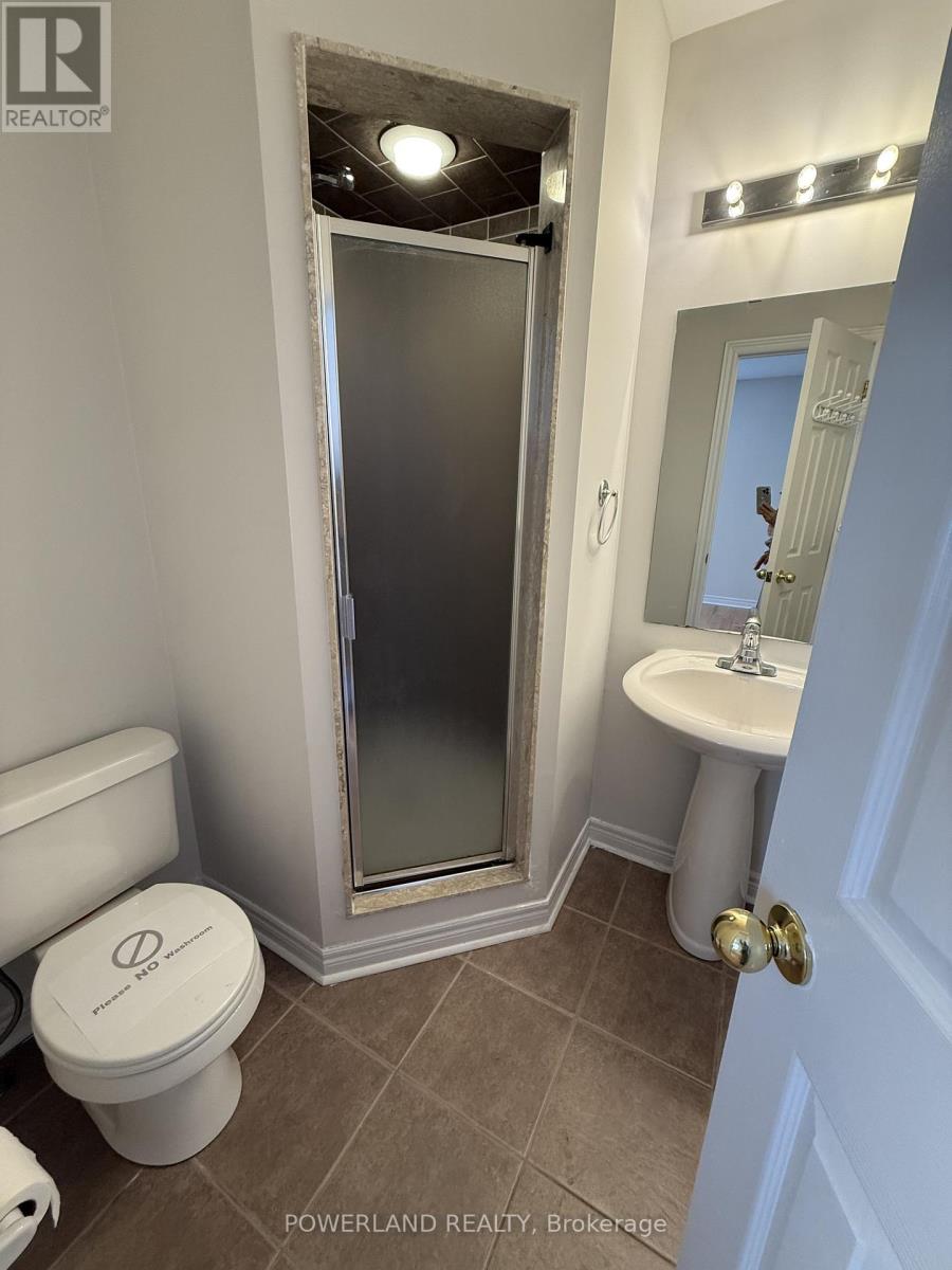 2700 Bur Oak Avenue, Markham, Ontario  L6B 1H9 - Photo 15 - N12587746