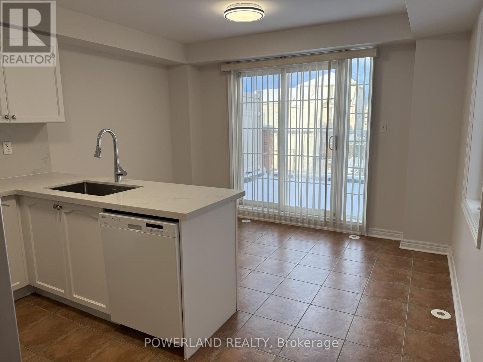 2700 Bur Oak Avenue, Markham, Ontario  L6B 1H9 - Photo 8 - N12587746