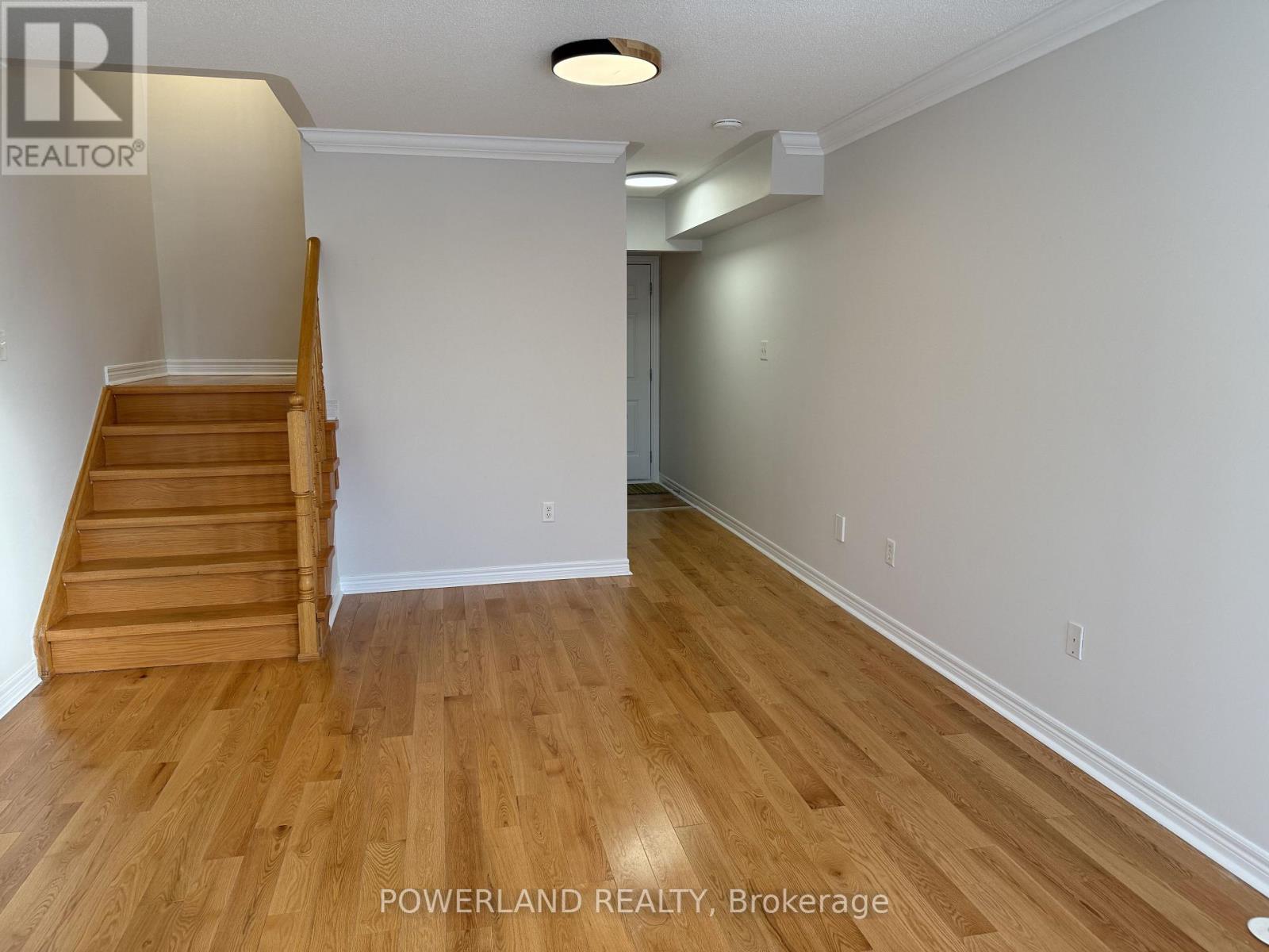 2700 Bur Oak Avenue, Markham, Ontario  L6B 1H9 - Photo 6 - N12587746