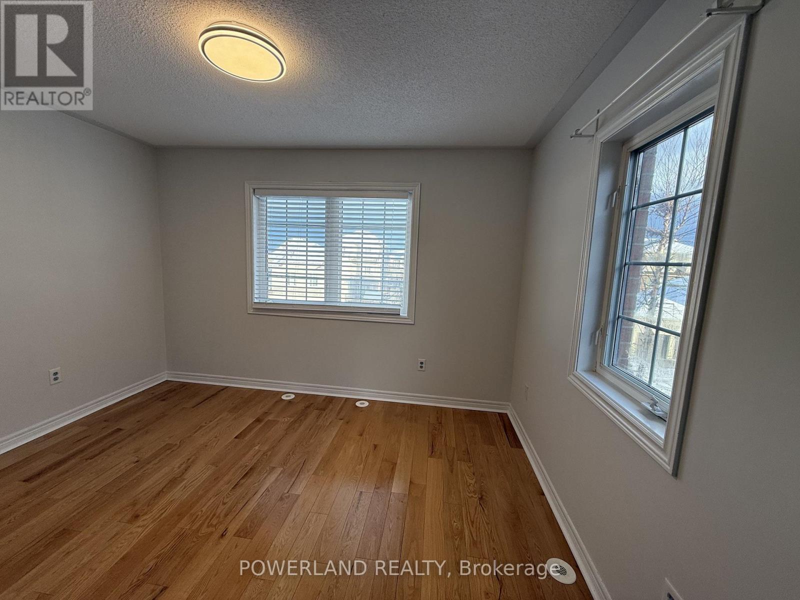 2700 Bur Oak Avenue, Markham, Ontario  L6B 1H9 - Photo 13 - N12587746