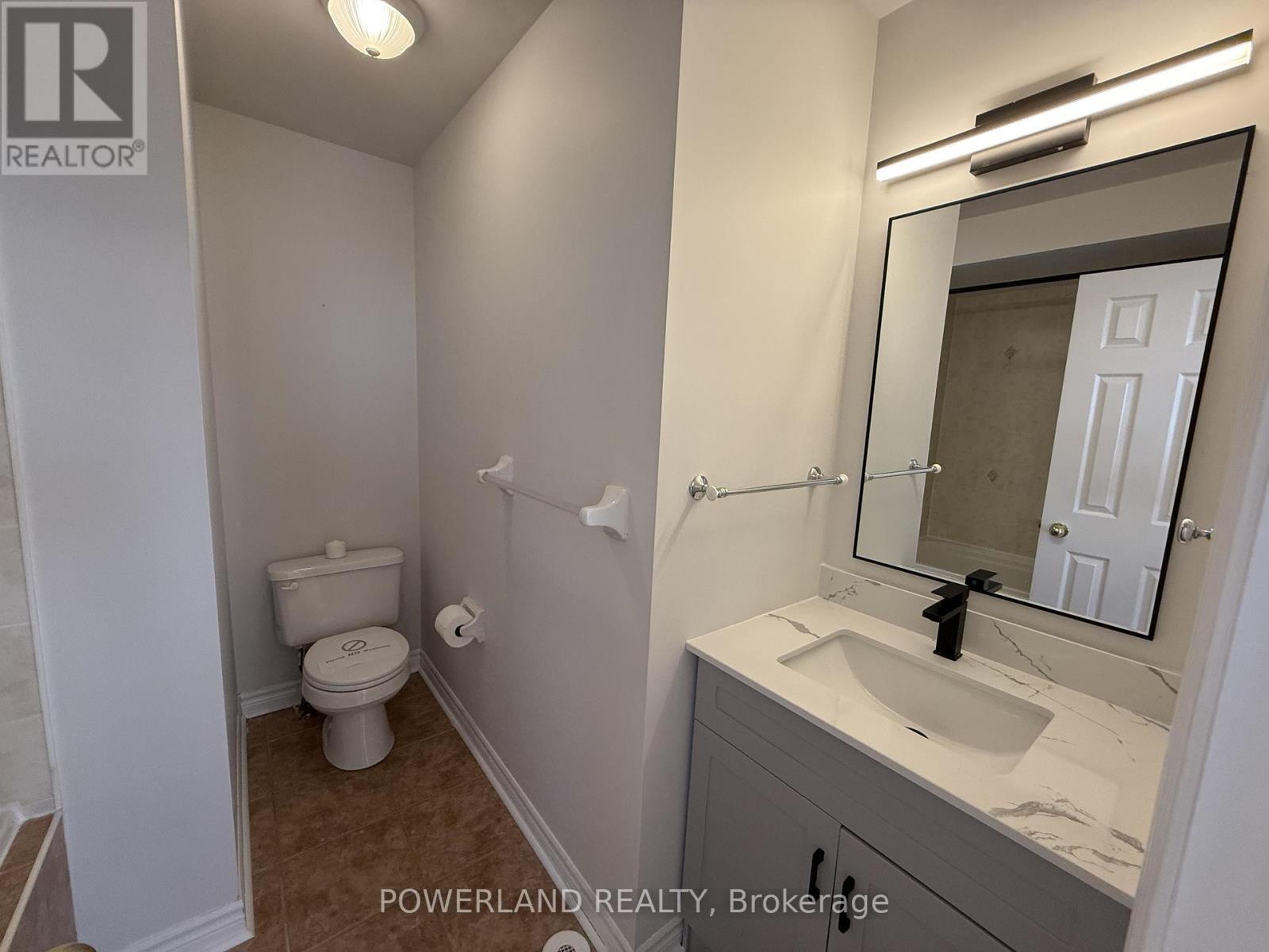 2700 Bur Oak Avenue, Markham, Ontario  L6B 1H9 - Photo 11 - N12587746