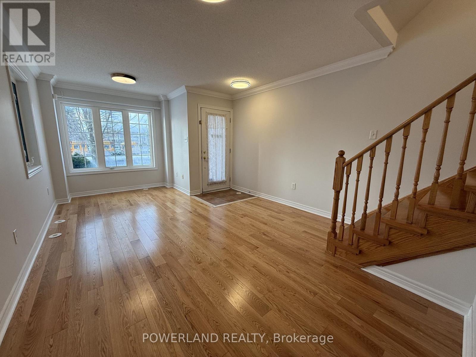 2700 Bur Oak Avenue, Markham, Ontario  L6B 1H9 - Photo 5 - N12587746