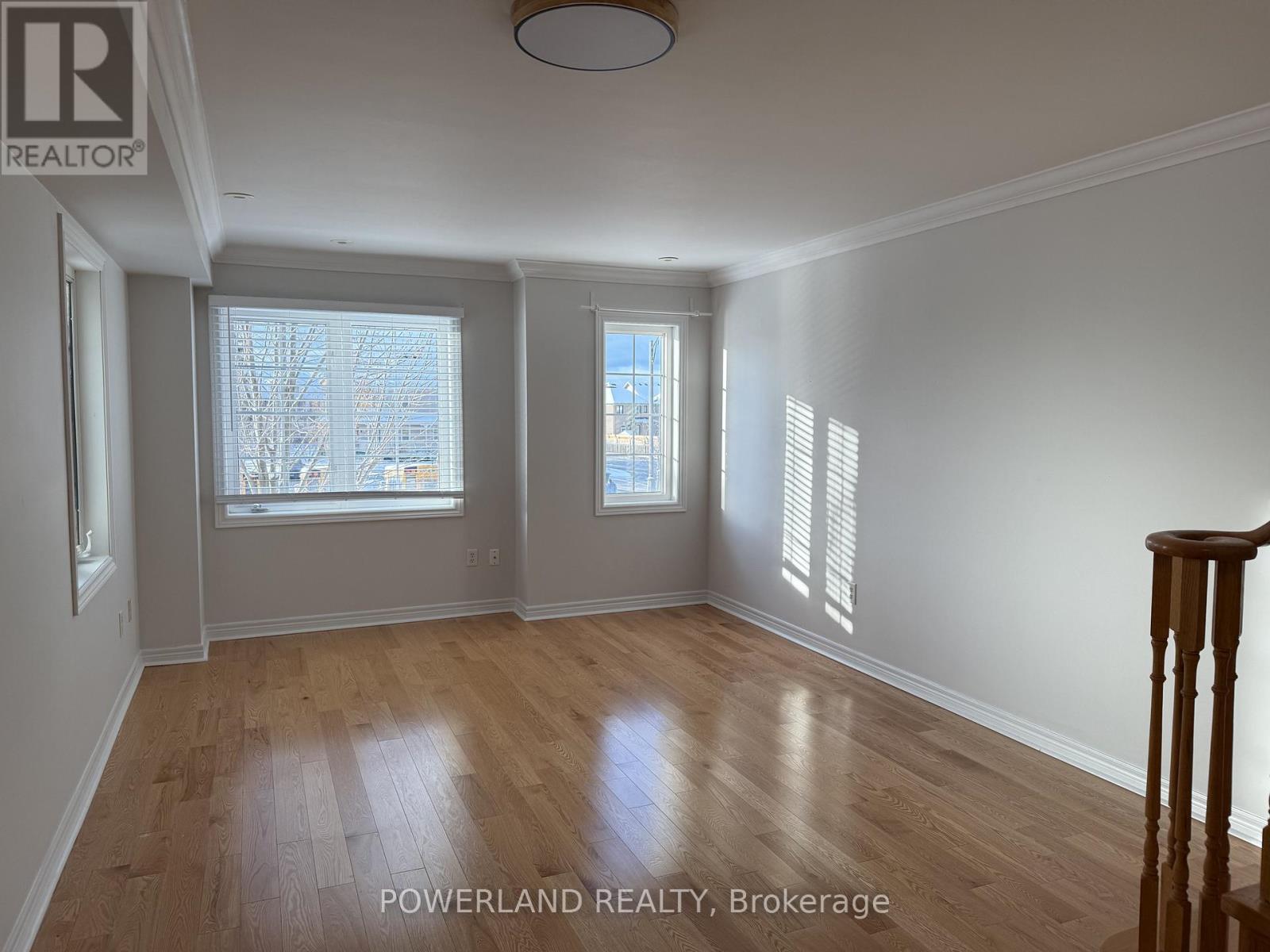 2700 Bur Oak Avenue, Markham, Ontario  L6B 1H9 - Photo 7 - N12587746