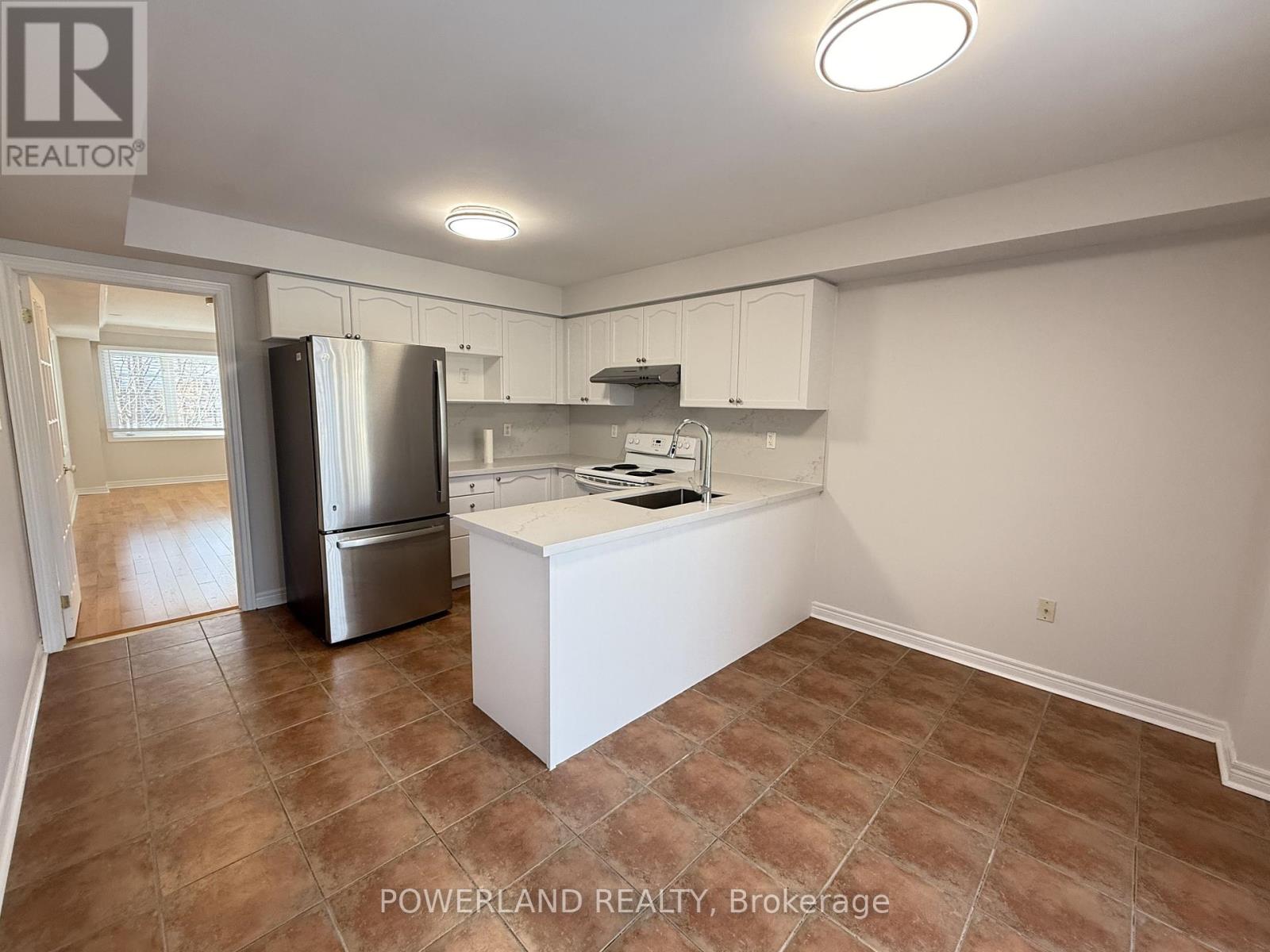 2700 Bur Oak Avenue, Markham, Ontario  L6B 1H9 - Photo 9 - N12587746