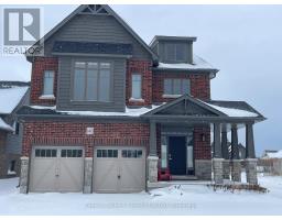 140 McCausland Drive, Grey Highlands, Ca