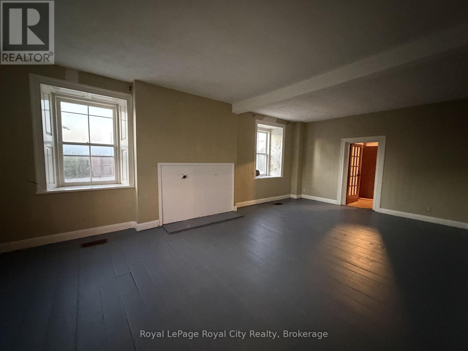 264 Crawley Road, Guelph, Ontario  N1L 1G5 - Photo 11 - X12608462